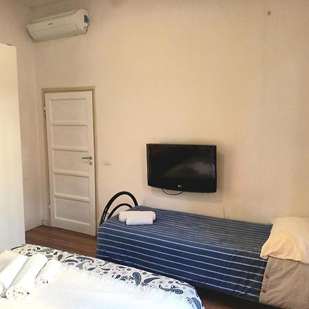 The Florence Nest エクステリア 写真